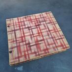 Verzameling 12 platen 78 toeren klassieke muziek, Ophalen of Verzenden, Gebruikt, 12 inch