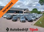 Volkswagen Tiguan 2.0 TSI 4MOTION 220PK R-Line | Pano | Trek, Gebruikt, 4 cilinders, 2500 kg, Leder