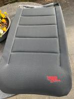 CRESPO RP/215 AIR-DE LUXE Voetenbank, Ophalen of Verzenden, Nieuw, Campingmeubel-accessoire