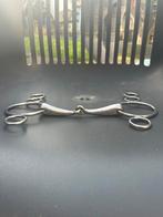 Pessoa bit 13,5, Ophalen of Verzenden, Dressuur