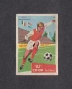 Lucifermerk HVC Amersfoort Voetbal Jaren 60., Ophalen of Verzenden, Zo goed als nieuw