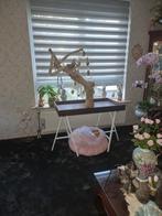 Mooie javaboom, Dieren en Toebehoren, Mannelijk, Papegaai