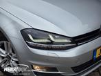 Volkswagen Golf 1.2 TSI Comfortline Camera / Xenon / Stoelve, Voorwielaandrijving, Euro 5, Stof, Gebruikt