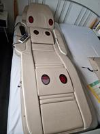 Andumedic Home 3 - andullatie massage matras, Ophalen, Zo goed als nieuw, Massagestoel of Kussen
