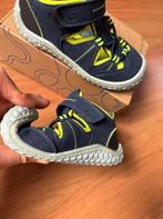 Ricosta pepino schoentjes, maat 25, Schoenen, Nieuw, Ophalen of Verzenden, Ricosta