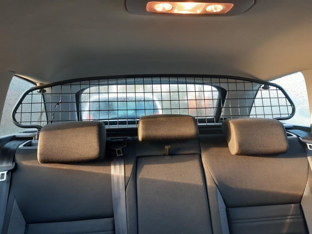 Origineel Hondenrek Skoda Octavia Combi, Auto diversen, Hondenrekken, Ophalen, Zo goed als nieuw