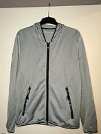 Ariat Vest Maat L - Uitstekende Staat, Ariat, Maat 42/44 (L), Ophalen of Verzenden, Zo goed als nieuw