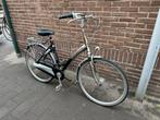 Batavus Greenparks dames fiets, Ophalen of Verzenden, Zo goed als nieuw, Batavus