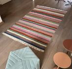 Kleed Sissy boy, Ophalen, Gebruikt, Rechthoekig