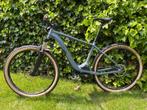 Specialized Turbo Levo HT (Large), Fietsen en Brommers, Hardtail, Ophalen, Zo goed als nieuw, Overige merken