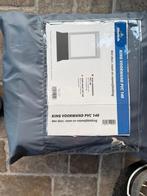 Obelink King front  voor Thule Luifel, Ophalen of Verzenden, Zo goed als nieuw