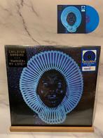Childish Gambino - "Awaken, My Love!" - Baby Blue Vinyl, Ophalen of Verzenden, 2000 tot heden, Nieuw in verpakking, 12 inch