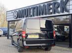 Mercedes-Benz Vito 114 CDI AUTOMAAT LANG ENKELE CABINE, Automaat, Gebruikt, Euro 6, 4 cilinders