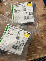 Viega smartpress, Ophalen, Overige materialen, Overige typen, Nieuw