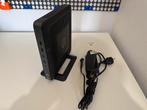 HP T520 Thin Client - Home Assistant, Computers en Software, Desktop Pc's, Minder dan 2 Ghz, Ophalen of Verzenden, Zo goed als nieuw