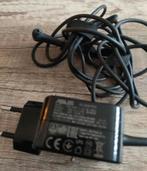 Asus Laptop oplader/19V, Ophalen of Verzenden