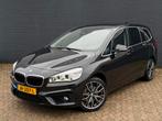 BMW 2-serie Gran Tourer 218i Centennial Executive 7p|NAVI|CL, Auto's, BMW, Voorwielaandrijving, 136 pk, Gebruikt, Euro 6