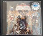 Michael Jackson - Dangerous CD, Cd's en Dvd's, Cd's | Pop, Ophalen of Verzenden, 1980 tot 2000, Zo goed als nieuw