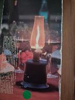 Campingaz gaslamp, Ophalen of Verzenden