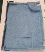 Mat voor over reservewiel Volvo 960 estste V90, Ophalen of Verzenden