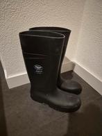 Bekina Boots Steplite Easygrip veiligheidslaarzen, Ophalen of Verzenden, Zo goed als nieuw