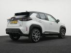 Toyota Yaris Cross 1.5 Hybrid GR Sport | Navi | LED | Stoelv, Auto's, Toyota, Automaat, Stof, Gebruikt, 116 pk