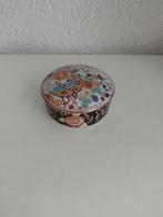 Chinees juwelendoosje, Ophalen of Verzenden