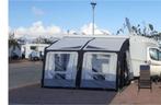 Bijna nieuw Dometic Opblaasbare voortent voor camper caravan, Ophalen, Zo goed als nieuw, Dometic