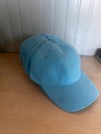 Nieuw! 10x pet, petten, Nb, Nb, Nb, One size fits all