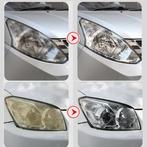Auto Koplamp Restauratie - koplamp - restauratie, Niet ingevuld, Niet ingevuld, Nieuw, Ophalen of Verzenden