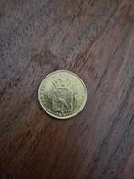 Gouden Tientje Koningin Wilhelmina 1897, Ophalen, Goud, Koningin Wilhelmina, Losse munt