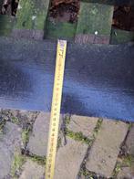 Pallet vorken zware kwaliteit. Nieuw €700. Per stuk, Ophalen of Verzenden, Zo goed als nieuw