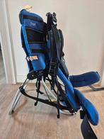 Kelty Kids kinderdrager / rugdrager kind, Gebruikt, Overige typen, Rug, Ophalen