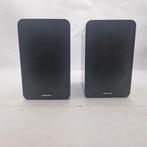 Onkyo CR-265 stereo set || Nu maar €59.99, Audio, Tv en Foto, Stereo-sets, Ophalen of Verzenden, Overige merken