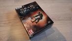 Dead Space 2 Collector's Edition PC, Avontuur en Actie, Gebruikt, Vanaf 18 jaar, 1 speler