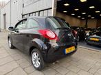 Ford Ka 1.2 Champions Edition start/stop, Voorwielaandrijving, Gebruikt, 1242 cc, 4 cilinders