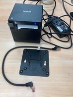Epson (horeca) bonprinter uit TM-serie, Computers en Software, Printers, Ophalen of Verzenden, Zo goed als nieuw, Printer, EPSON