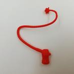 Dino-Riders Whip Tyco 1989 Toy Accessories, Verzamelen, Speelgoed, Ophalen of Verzenden, Zo goed als nieuw