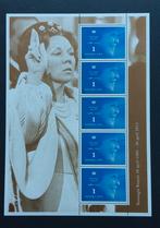 Koningin Beatrix  2013., Ophalen of Verzenden, Na 1940, Postfris