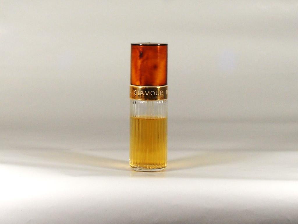 collector's item: Bourjois - Glamour, Verzenden, Gebruikt