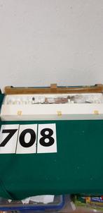 708 ] kerst verlichting voor binnen, Ophalen of Verzenden, 'T Olde Gre-j, Info@toldegrej.nl, Endepoelstraat 20f Didam