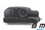 BOSE subwoofer Audi A6 4B Avant Allroad 4B9035382B, Auto diversen, Autospeakers, Gebruikt