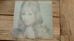 Lp - Barbra Streisand - Greatest Hits, Ophalen of Verzenden, Zo goed als nieuw, 12 inch, Pop