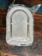 Siliconen Mal voor Geurbrander - DIY Aroma Diffuser, Hobby en Vrije tijd, Knutselen, Ophalen of Verzenden, Nieuw, Gereedschap of Toebehoren