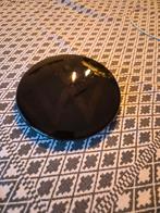 Zwarte vw logo, Ophalen of Verzenden, Nieuw