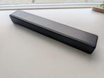 Sony HT-SF200 soundbar, Ophalen of Verzenden, Bluetooth, Zo goed als nieuw