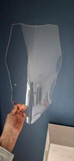 Windscherm Yamaha Tracer 900, Ophalen of Verzenden, Gebruikt