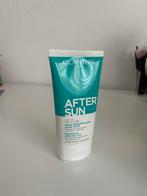 Clarins After Sun Balm 150 ml - Verfrissende After Sun Gel, Ophalen of Verzenden, Nieuw, Zonnebrand of After Sun
