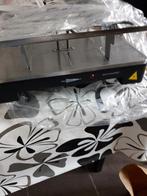 Gourmetset, Witgoed en Apparatuur, Gourmetstellen, Ophalen of Verzenden, Nieuw, 4 t/m 7 personen