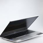 Acer Aspire AL17-31P Core 3 N355 8GB 512GB 17 Inch Laptop, Computers en Software, Windows Laptops, Acer, Zo goed als nieuw, Support@acer.com